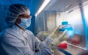 بسته جدید حمایت از 13 بیماری خاص و صعب‌العلاج