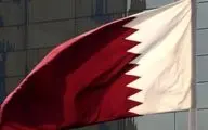 مقام آمریکایی: قطر در کنفرانس بحرین شرکت می‌کند