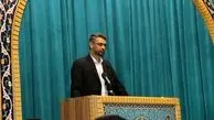 ‍ 
ورود ۲۰۸ دستگاه خودروی جدید به ناوگان حمل و نقل عمومی کرمانشاه



