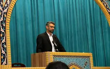 ‍ 
ورود ۲۰۸ دستگاه خودروی جدید به ناوگان حمل و نقل عمومی کرمانشاه



