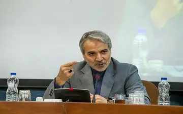  افزایش ۳۳ هزار میلیارد تومانی بودجه حقوق کارمندان دولت در سال آینده