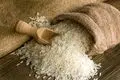 قیمت روز برنج پاکستانی ۱۲ شهریور ۱۴۰۴ + جدول برندها