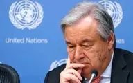 فشار بر سازمان ملل؛ آخرین تیر ترکش آمریکا
