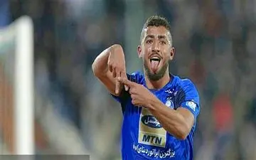 قیمت نجومی الماس آبی‌ها لو رفت + عکس