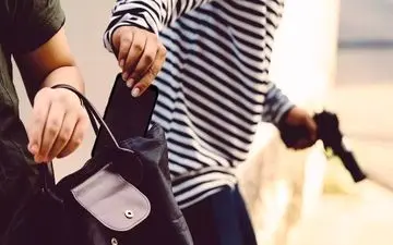 گوشی سرقتی خود را با این ترفندها پیدا کنید