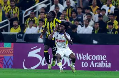 Ittihad-v-Gharafa-Album-(8)