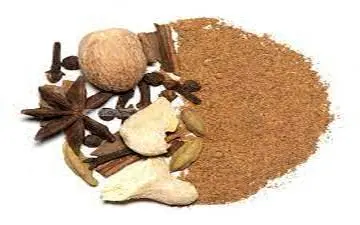 چای ماسالا  | حتما خوشت میاد!