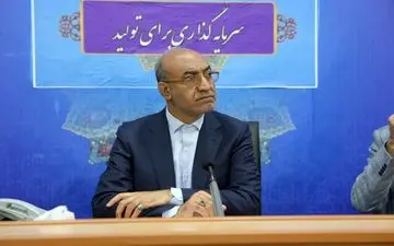 
 ۱۰۰ ساختگاه احداث نیروگاه خورشیدی تا پایان فروردین معرفی شود
