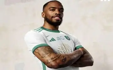 رونمایی از خرید ۴۲ میلیون یورویی رقیب پرسپولیس

