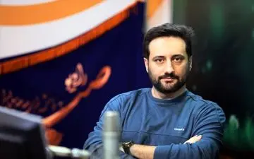 برنامه «روی ماه» به مناسبت عید سعید فطر روی آنتن می رود

