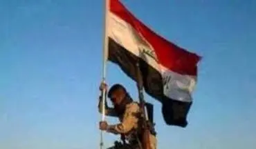  رویدادها و تحولات عراق در یک نگاه/ نهم تیر