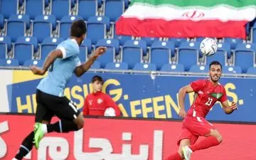  ساپینتو از تصمیم کارلوس تمکین می کند؟