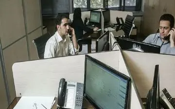 پشت پرده خبر افزایش حقوق کارمندان/ هدف، پوشش افزایش ناچیز ۲۰ درصدی؟