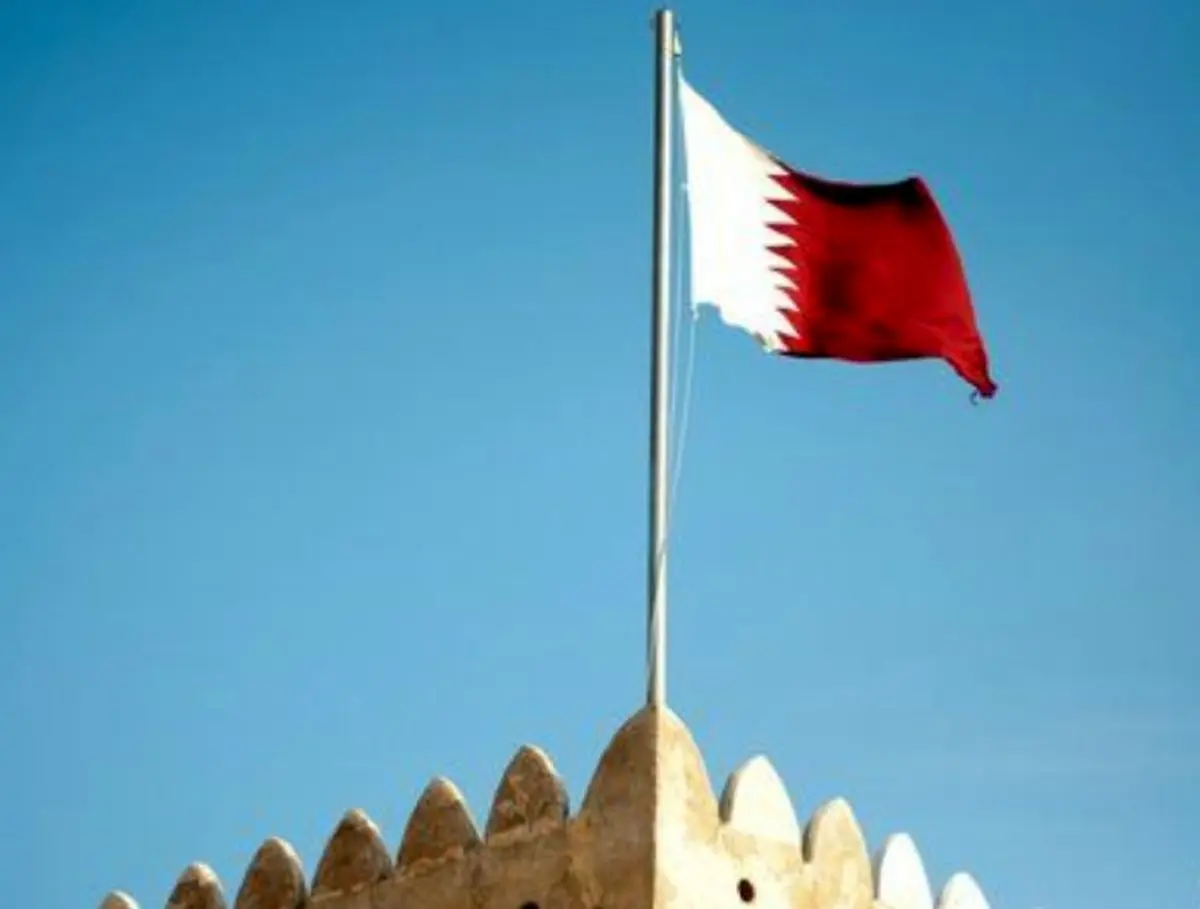  ۷ زندانی ایرانی در قطر آزاد شدند