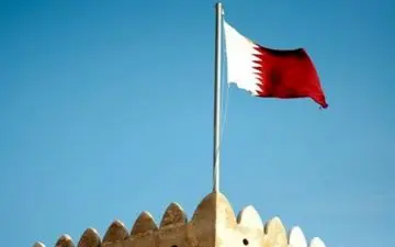  ۷ زندانی ایرانی در قطر آزاد شدند
