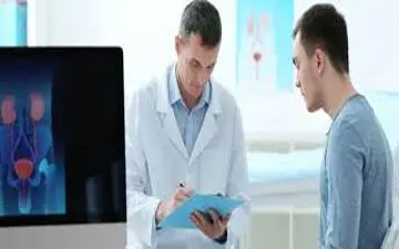 زیاد ارضا شدن مردان چه عوارضی دارد؟ 