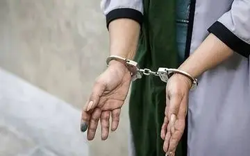 ماجرای جنایت هولناک مادر بی رحم در خلیج فارس / اسم تو را هم باید مادر گذاشت؟