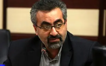 ابتلای 28 نفر به کرونا در ایران/ 5 نفر جان باختند