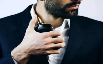 برترین عطرهای مردانه که هوش از سر همه می‌برد
