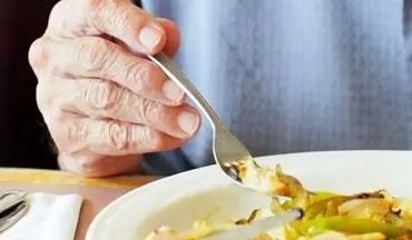 با این روش از آلزایمر پیشگیری کنید