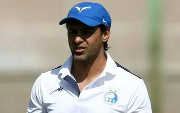 برانکو معرف خریدهای جدید استقلال؟!