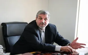 کواکبیان: حدود ۴۰ نفر از اعضای فراکسیون امید در انتخابات ثبت نام نمی‌کنند