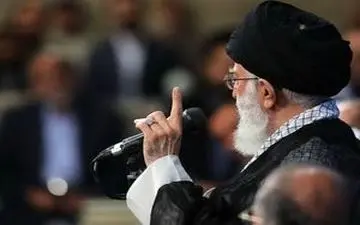 واکنش رسانه‌های عرب زبان به بیانات رهبر انقلاب درباره آل‌سعود 