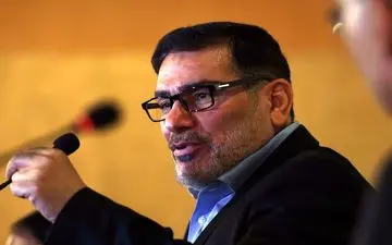 مسلمان معتقد با صهیونیست ها گفت وگو نمی کند