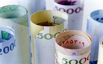 پول آرامش می‌آورد؟