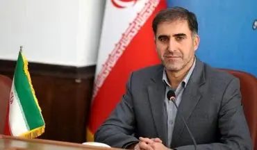 گسترش بی‌ضابطه و فاقد توجیه کارشناسی به توسعه روستاها آسیب جدی می‌زند 