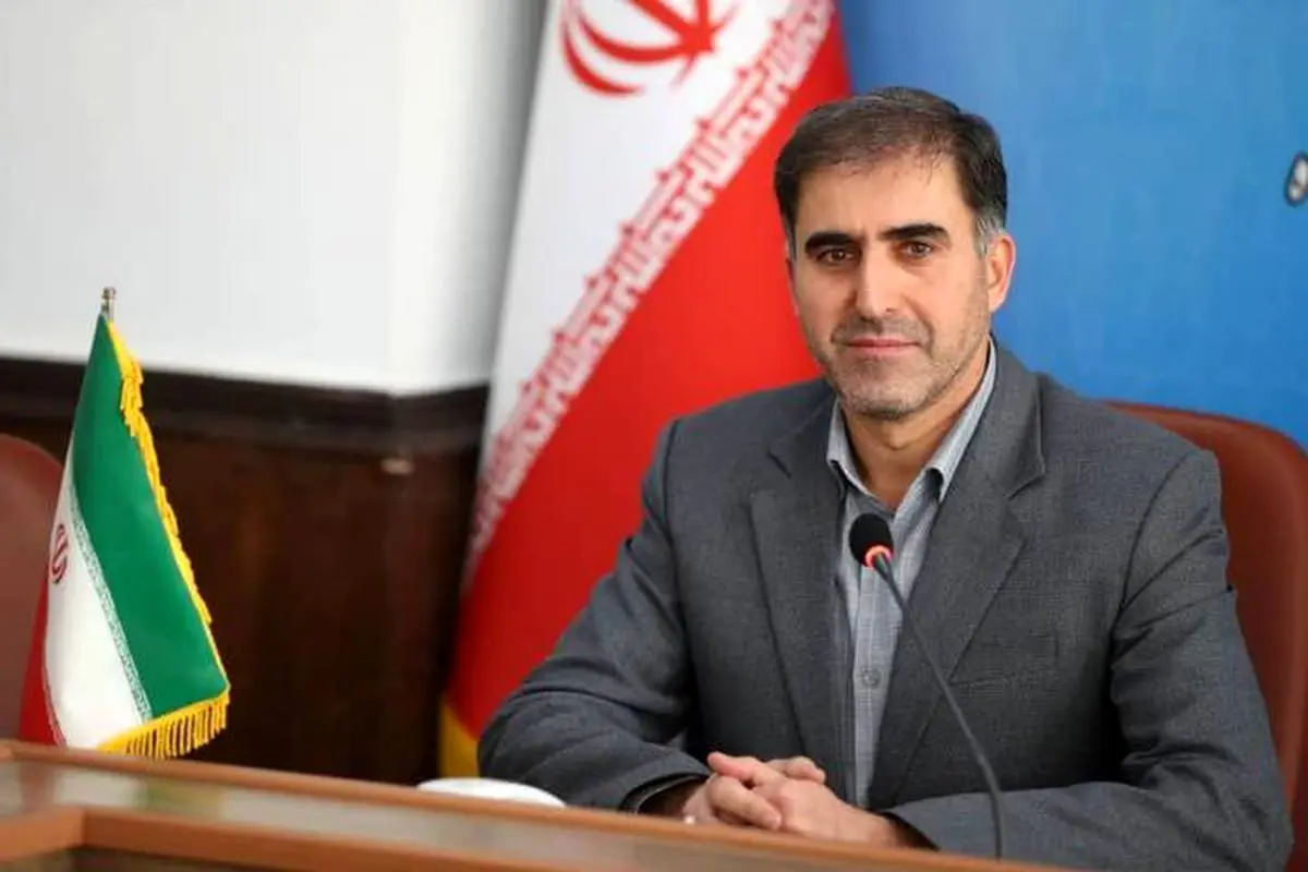   گسترش بی‌ضابطه و فاقد توجیه کارشناسی به توسعه روستاها آسیب جدی می‌زند 