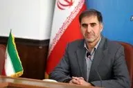 گسترش بی‌ضابطه و فاقد توجیه کارشناسی به توسعه روستاها آسیب جدی می‌زند 