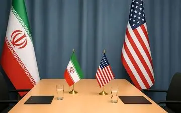 فوری؛ ادعای تازه اسرائیل درباره علت لغو مذاکرات روز جمعه