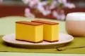 طرز تهیه کیک اسفنجی سبک و پف‌دار؛ پایه‌ای برای همه کیک‌ها