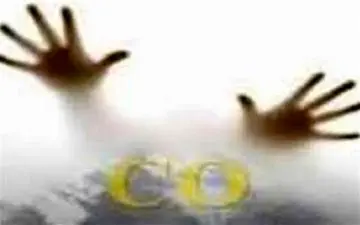 مسمومیت دسته‌جمعی در مسجد بابل