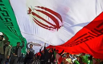  آشتی ملی برای عبور از چالش های امروز