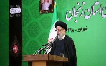 ساختارهای نظام بانکی و مالی باید اصلاح شود