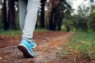 اختصاصی| دارویی طبیعی برای کاهش اضطراب و بهبود سلامت روان