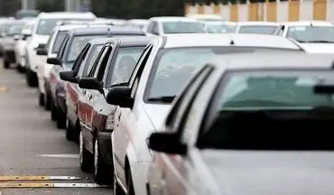  جلوگیری از ورود ۷۰۰ خودروی غیربومی به قم / ناجا با کسی تعارف ندارد