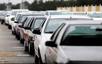  جلوگیری از ورود ۷۰۰ خودروی غیربومی به قم / ناجا با کسی تعارف ندارد