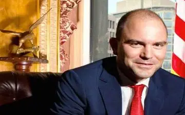  مشاور پیشین اوباما: کاخ سفید راه گریزی از تایید پایبندی ایران به برجام ندارد