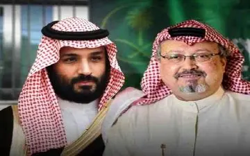  پیام هایی که در مرگ خاشقجی نهفته است