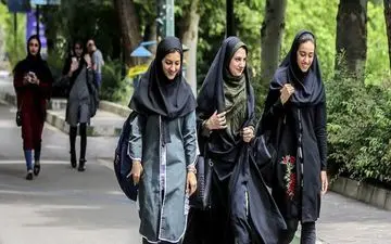 خبری خوشحال کننده برای دانشجویان ورودی مهر 1400