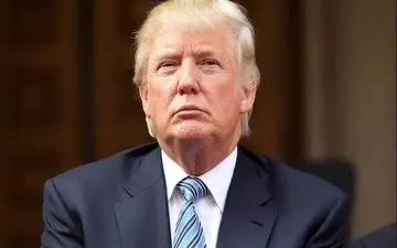 احتمال بازجویی برخی از نزدیکان ترامپ!
