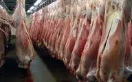 جدیدترین قیمت گوشت گوساله و گوسفند در بازار