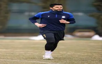 حالا نکونام ماند و سید حسین حسینی