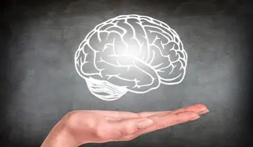 دنیای مجازی بر سلامت مغز چه تاثییری دارد؟