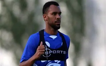 خطر بیخ گوش استقلال؛ شکایتی دیگر به FIFA