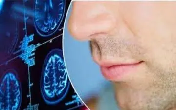 بهترین راهکار برای بازگشت حس بویایی از دست رفته