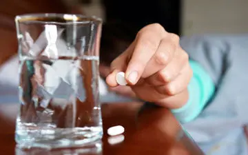 خطرات داروهای اعصاب